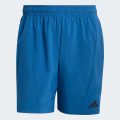Шорты Designed for Training Workout