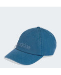 Кепка WASHED DAD CAP