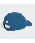 Кепка WASHED DAD CAP