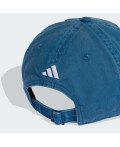 Кепка WASHED DAD CAP