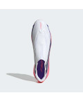 Бутси F50 HYPERFAST LEAGUE Laceless Firm Ground Football