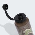 Пляшка для води Terrex 1000 мл