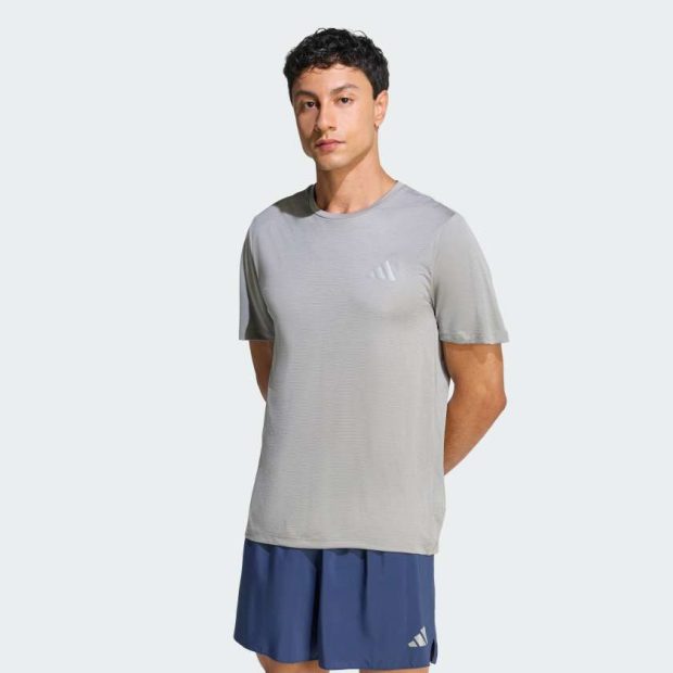 Футболка adi365 Running Essentials