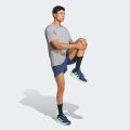 Футболка adi365 Running Essentials