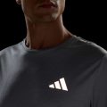 Футболка adi365 Running Essentials