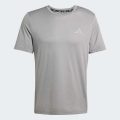 Футболка adi365 Running Essentials