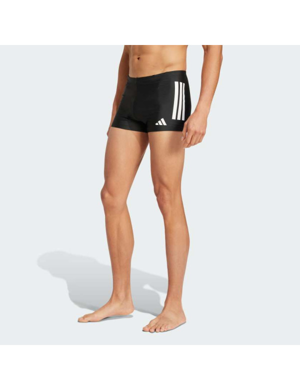 Плавки-боксери 3-Stripes 2-Inch
