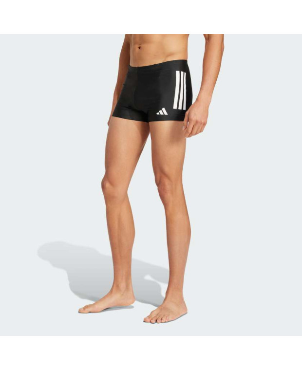 Плавки-боксери 3-Stripes 2-Inch