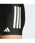 Плавки-боксери 3-Stripes 2-Inch