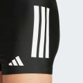 Плавки-боксери 3-Stripes 2-Inch
