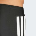 Плавки-боксери 3-Stripes 2-Inch