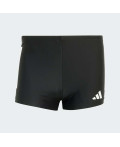 Плавки-боксери 3-Stripes 2-Inch
