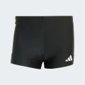 Плавки-боксери 3-Stripes 2-Inch