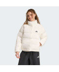 Пуховик Helionic CLIMAWARM Relaxed