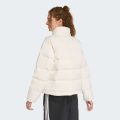 Пуховик Helionic CLIMAWARM Relaxed