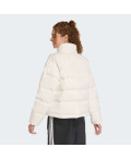 Пуховик Helionic CLIMAWARM Relaxed