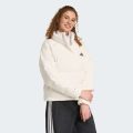 Пуховик Helionic CLIMAWARM Relaxed