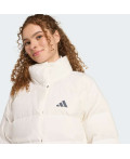Пуховик Helionic CLIMAWARM Relaxed