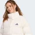Пуховик Helionic CLIMAWARM Relaxed