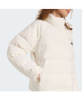 Пуховик Helionic CLIMAWARM Relaxed