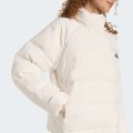 Пуховик Helionic CLIMAWARM Relaxed