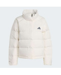 Пуховик Helionic CLIMAWARM Relaxed