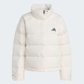 Пуховик Helionic CLIMAWARM Relaxed