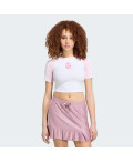 Футболка adidas CARE BEARS BABY