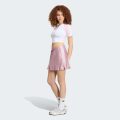 Футболка adidas CARE BEARS BABY