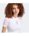 Футболка adidas CARE BEARS BABY