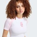 Футболка adidas CARE BEARS BABY
