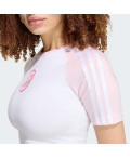 Футболка adidas CARE BEARS BABY