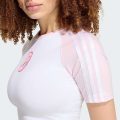 Футболка adidas CARE BEARS BABY