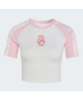 Футболка adidas CARE BEARS BABY