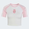 Футболка adidas CARE BEARS BABY