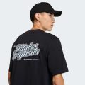 Футболка SUMMER LEAGUE GFX VARSITY