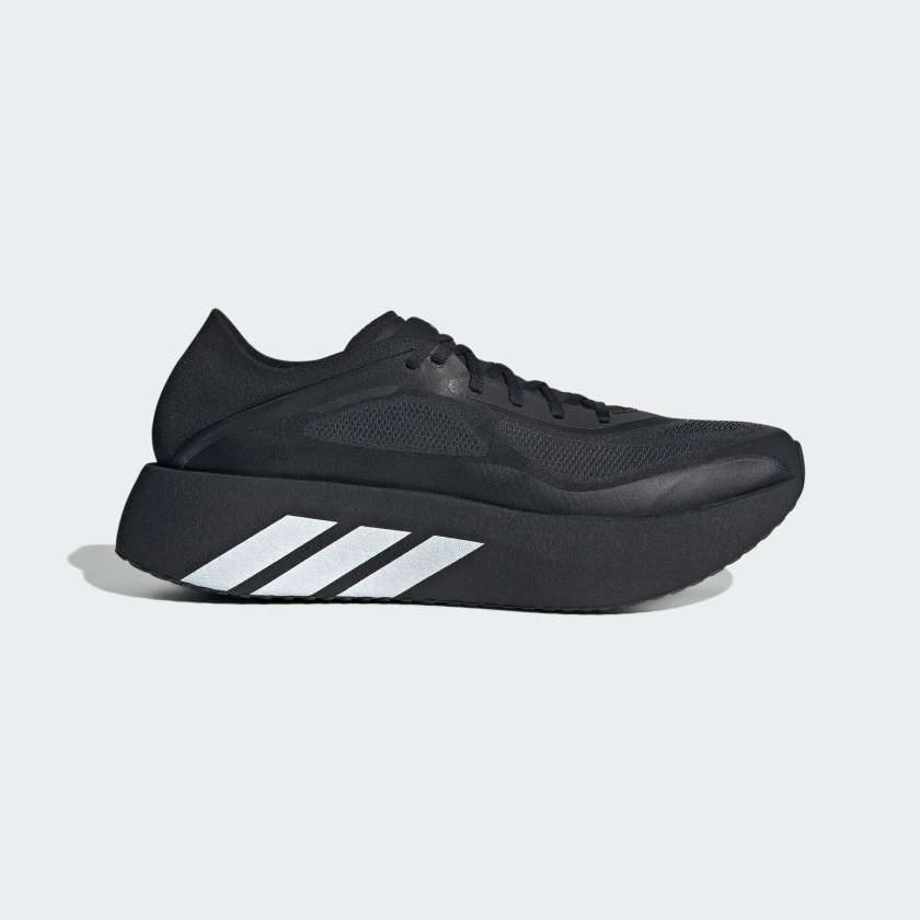 Кросівки для бігу HYPERBOOST RUN M