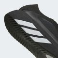 Кросівки для бігу HYPERBOOST RUN M