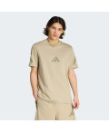 Футболка adidas Z.N.E.