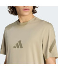 Футболка adidas Z.N.E.