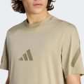 Футболка adidas Z.N.E.