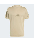 Футболка adidas Z.N.E.