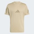 Футболка adidas Z.N.E.