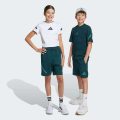Шорты adidas Z.N.E. Kids