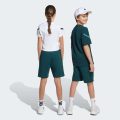 Шорты adidas Z.N.E. Kids