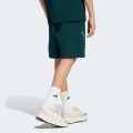 Шорты adidas Z.N.E. Kids