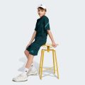 Шорты adidas Z.N.E. Kids