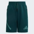 Шорты adidas Z.N.E. Kids