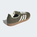 Кроссовки Samba OG