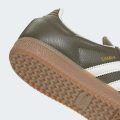 Кроссовки Samba OG